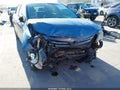 2013 Toyota Corolla — photo 6 of 17 | VIN 5YFBU4EE2DP203072