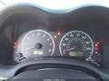 2013 Toyota Corolla — photo 7 of 17 | VIN 5YFBU4EE2DP203072