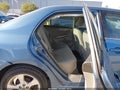 2013 Toyota Corolla — photo 8 of 17 | VIN 5YFBU4EE2DP203072