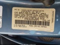 2013 Toyota Corolla — photo 9 of 17 | VIN 5YFBU4EE2DP203072