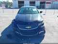 Photo 13 of 17 — 2020 Chevrolet Impala