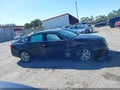 Photo 14 of 17 — 2020 Chevrolet Impala