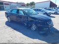 Photo 1 of 17 — 2020 Chevrolet Impala