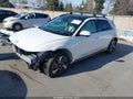 Photo 2 of 19 — 2025 Hyundai Ioniq 5