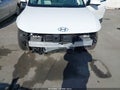 Photo 6 of 19 — 2025 Hyundai Ioniq 5