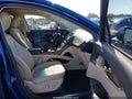 Photo 5 of 21 — 2020 Lincoln Nautilus