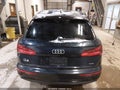 Photo 17 of 17 — 2020 Audi Q5