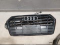 Photo 12 of 17 — 2020 Audi Q5