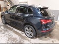 Photo 3 of 17 — 2020 Audi Q5