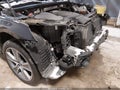 Photo 6 of 17 — 2020 Audi Q5
