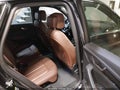 Photo 8 of 17 — 2020 Audi Q5