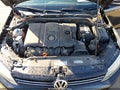 Photo 10 of 16 — 2013 Volkswagen Jetta