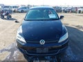 Photo 12 of 16 — 2013 Volkswagen Jetta