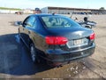 Photo 3 of 16 — 2013 Volkswagen Jetta