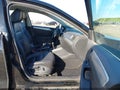 Photo 5 of 16 — 2013 Volkswagen Jetta