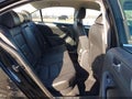 Photo 8 of 16 — 2013 Volkswagen Jetta