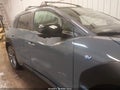 Photo 13 of 19 — 2024 Subaru Solterra