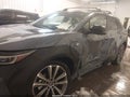 Photo 6 of 19 — 2024 Subaru Solterra