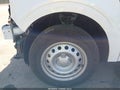 2024 Ford Maverick — photo 19 of 20 | VIN 3FTTW8A31RRB36606