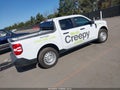 2024 Ford Maverick — photo 4 of 20 | VIN 3FTTW8A31RRB36606