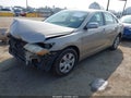 2008 Toyota Camry — photo 2 of 17 | VIN 4T1BE46K88U776385