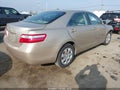 2008 Toyota Camry — photo 4 of 17 | VIN 4T1BE46K88U776385