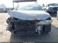 2008 Toyota Camry — photo 6 of 17 | VIN 4T1BE46K88U776385