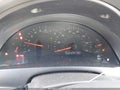 2008 Toyota Camry — photo 7 of 17 | VIN 4T1BE46K88U776385