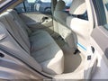 2008 Toyota Camry — photo 8 of 17 | VIN 4T1BE46K88U776385