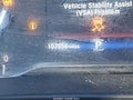 Photo 16 of 19 — 2021 Honda Ridgeline