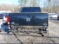 Photo 17 of 19 — 2021 Honda Ridgeline