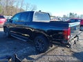 Photo 3 of 19 — 2021 Honda Ridgeline