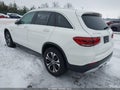 2020 Mercedes-Benz GLC-Class — photo 3 of 11 | VIN W1N0G5DB3LF776038