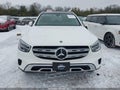 2020 Mercedes-Benz GLC-Class — photo 6 of 11 | VIN W1N0G5DB3LF776038