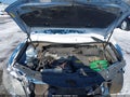Photo 10 of 11 — 2012 Toyota Camry