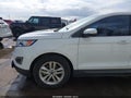 Photo 18 of 21 — 2016 Ford Edge