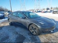 Photo 1 of 19 — 2022 Tesla Model 3