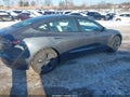 2022 Tesla Model 3 — photo 4 of 19 | VIN 5YJ3E1EB1NF152067