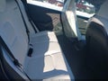 Photo 8 of 19 — 2022 Tesla Model 3
