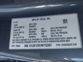 2022 Tesla Model 3 — photo 9 of 19 | VIN 5YJ3E1EB1NF152067
