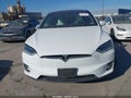 Photo 12 of 18 — 2016 Tesla Model X