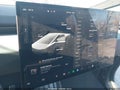 Photo 16 of 17 — 2025 Tesla Cybertruck