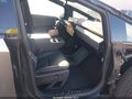 Photo 5 of 17 — 2025 Tesla Cybertruck