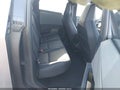 Photo 8 of 17 — 2025 Tesla Cybertruck
