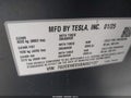 Photo 9 of 17 — 2025 Tesla Cybertruck