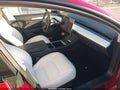 Photo 5 of 20 — 2022 Tesla Model 3
