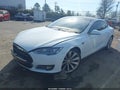 Photo 2 of 17 — 2013 Tesla Model S