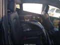 Photo 8 of 19 — 2021 Tesla Model Y