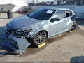 2021 Honda Civic — photo 2 of 15 | VIN SHHFK7H43MU415422