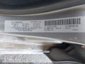 Photo 9 of 14 — 2015 Chrysler 200